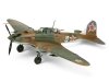 Tamiya 60781 1/72 IL-2 Shturmovik